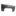 Fender Front Right for Chevrolet Blazer C10 C10 Suburban C20 C20 Suburban C30 K10 K10 Suburban K20 K20 Suburban K30 K5 Blazer R10 R10 Suburban R1500 Suburban R20 R20 Suburban R2500 Suburban R30 V10 V10 Suburban V1500 Suburban V20 V20 Suburban V2500 Suburban V30 GMC C1500 C1500 Suburban C2500 C2500 Suburban C3500 Jimmy K1500 K1500 Suburban K2500 K2500 Suburban K3500 R1500 R1500 Suburban R2500 R2500 Suburban R3500 V1500 V1500 Suburban V2500 V2500 Suburban V3500
