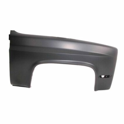 Fender Front Right for Chevrolet Blazer C10 C10 Suburban C20 C20 Suburban C30 K10 K10 Suburban K20 K20 Suburban K30 K5 Blazer R10 R10 Suburban R1500 Suburban R20 R20 Suburban R2500 Suburban R30 V10 V10 Suburban V1500 Suburban V20 V20 Suburban V2500 Suburban V30 GMC C1500 C1500 Suburban C2500 C2500 Suburban C3500 Jimmy K1500 K1500 Suburban K2500 K2500 Suburban K3500 R1500 R1500 Suburban R2500 R2500 Suburban R3500 V1500 V1500 Suburban V2500 V2500 Suburban V3500