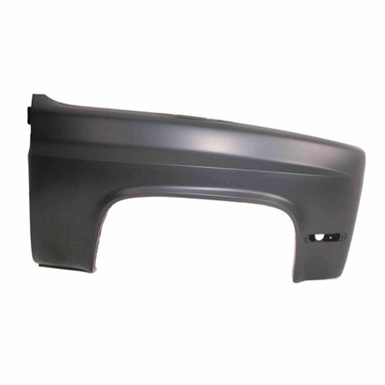 Fender Front Right for Chevrolet Blazer C10 C10 Suburban C20 C20 Suburban C30 K10 K10 Suburban K20 K20 Suburban K30 K5 Blazer R10 R10 Suburban R1500 Suburban R20 R20 Suburban R2500 Suburban R30 V10 V10 Suburban V1500 Suburban V20 V20 Suburban V2500 Suburban V30 GMC C1500 C1500 Suburban C2500 C2500 Suburban C3500 Jimmy K1500 K1500 Suburban K2500 K2500 Suburban K3500 R1500 R1500 Suburban R2500 R2500 Suburban R3500 V1500 V1500 Suburban V2500 V2500 Suburban V3500