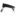 Fender Front Right for Chevrolet Blazer C1500 C1500 Suburban C2500 C2500 Suburban C3500 K1500 K1500 Suburban K2500 K2500 Suburban K3500 Tahoe GMC C1500 C1500 Suburban C2500 C2500 Suburban C3500 K1500 K1500 Suburban K2500 K2500 Suburban K3500 Yukon
