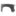 Fender Front Right for Chevrolet S10 S10 Blazer GMC S15 S15 Jimmy Sonoma Oldsmobile Bravada