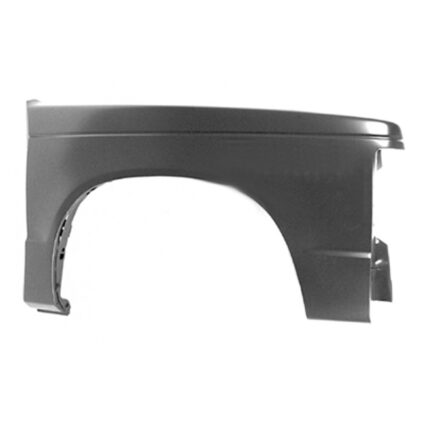 Fender Front Right for Chevrolet S10 S10 Blazer GMC S15 S15 Jimmy Sonoma Oldsmobile Bravada