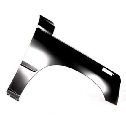 Fender Front Right for Asuna Sunrunner Chevrolet Tracker Geo Tracker Suzuki Sidekick