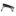 Fender Front Right w/o Wide Stance Suspension (ZR2) CAPA for Chevrolet Blazer S10 GMC Jimmy Sonoma Oldsmobile Bravada