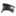 Fender Front Right for Chevrolet Astro GMC Safari