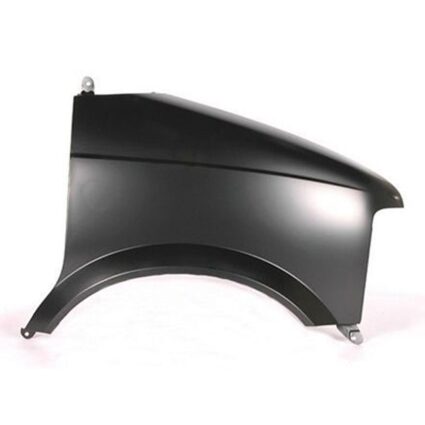 Fender Front Right for Chevrolet Astro GMC Safari