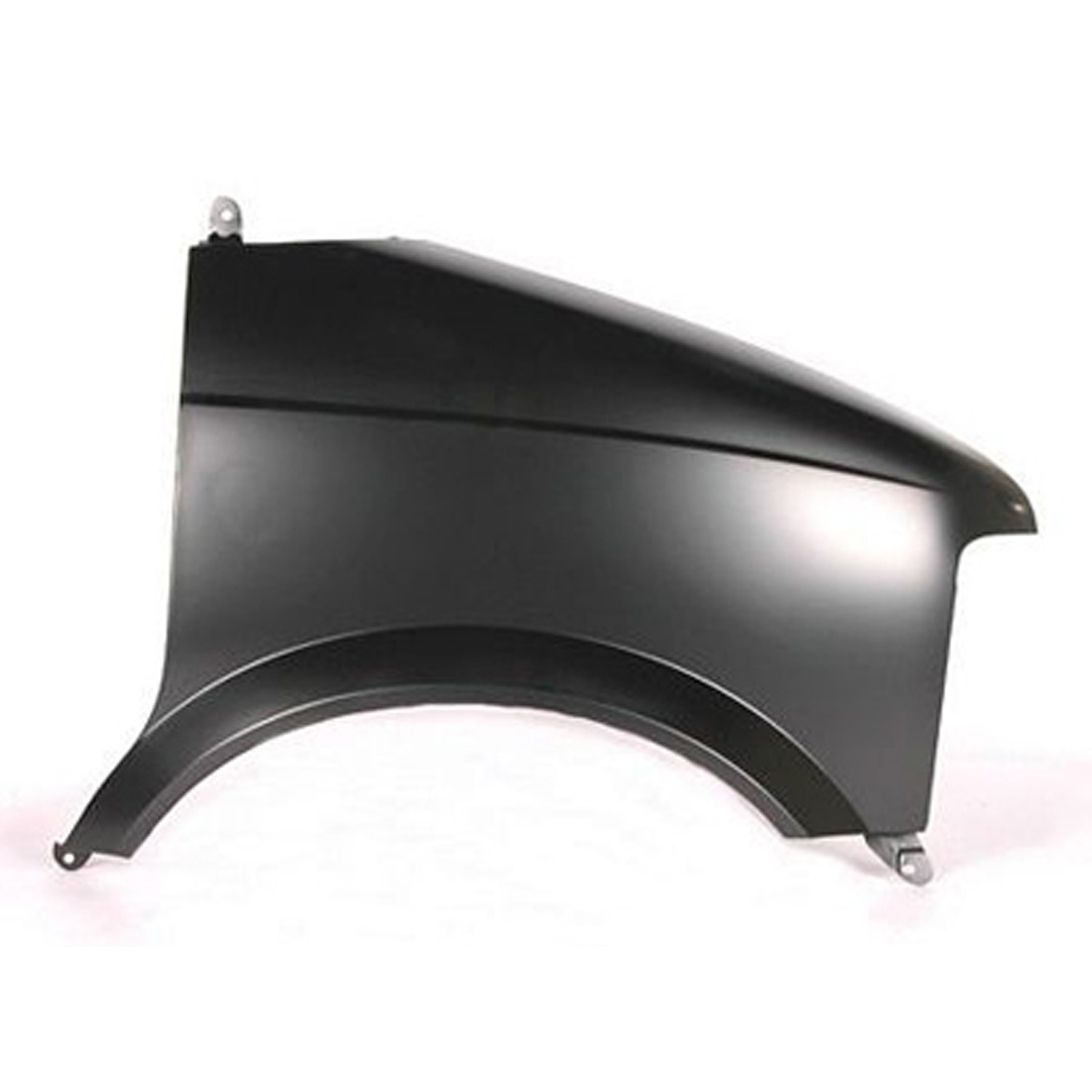 Fender Front Right for Chevrolet Astro GMC Safari