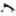 Fender Front Right CAPA for Pontiac Grand Prix 1997–2003