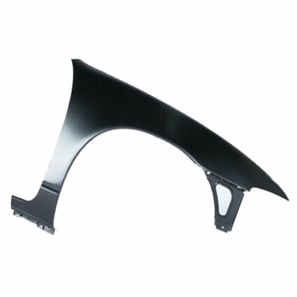 Fender Front Right CAPA for Pontiac Grand Prix 1997–2003
