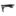 Fender Front Right CAPA for Buick Century Regal