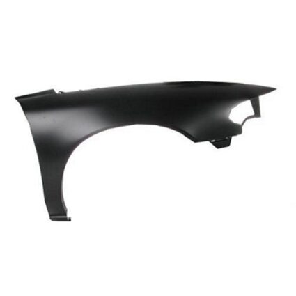 Fender Front Right CAPA for Buick Century Regal