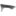 Fender Front Right CAPA for Buick Century Regal