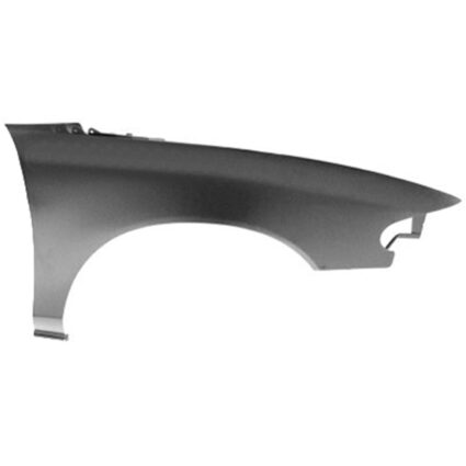 Fender Front Right CAPA for Buick Century Regal
