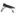 Fender Front Right Canada/USA Built for Chevrolet Silverado 1500 Suburban 1500 Suburban 2500 Tahoe