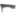 Fender Front Right CAPA for Chevrolet Impala 2000–2005