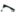 Fender Front Right for Chevrolet Impala 2000–2005