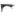 Fender Front Right CAPA for Buick LeSabre 2000–2005
