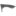 Fender Front Right CAPA for Chevrolet Monte Carlo 2000–2005