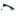 Fender Front Right for Chevrolet Monte Carlo 2000–2005
