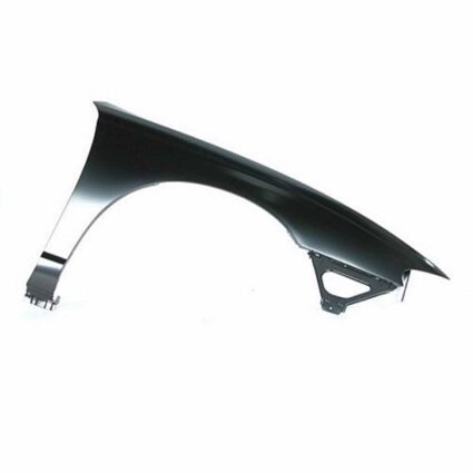 Fender Front Right for Chevrolet Monte Carlo 2000–2005