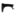 Fender Front Right Canada/USA Built for GMC Sierra 1500 Sierra 1500 Classic Yukon Yukon XL 1500