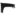Fender Front Right CAPA for Chevrolet Trailblazer 2002–2009