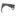 Fender Front Right CAPA for Pontiac Grand Prix GT1 GTP GT2 Base GT 2004–2007