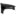 Fender Front Right CAPA for GMC Envoy Isuzu Ascender