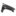 Fender Front Right for GMC Envoy Isuzu Ascender