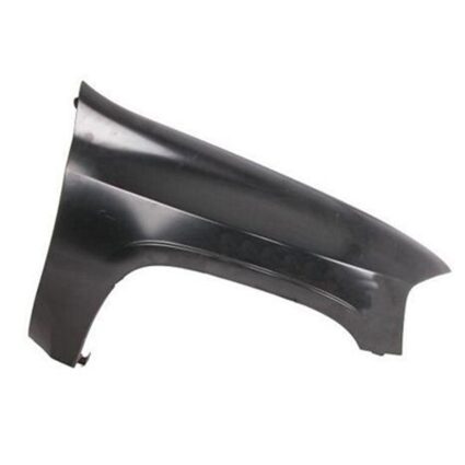 Fender Front Right for GMC Envoy Isuzu Ascender