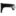 Fender Front Right USA Built CAPA for Chevrolet Silverado 1500 Silverado 1500 Classic Silverado 2500 Silverado 2500 HD Silverado 2500 HD Classic Silverado 3500 Silverado 3500 Classic