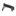 Fender Front Right USA Built for Chevrolet Silverado 1500 Silverado 1500 Classic Silverado 2500 Silverado 2500 HD Silverado 2500 HD Classic Silverado 3500 Silverado 3500 Classic