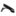 Fender Front Right for Chevrolet Malibu 2004–2008