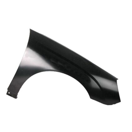 Fender Front Right for Chevrolet Malibu 2004–2008