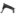Fender Front Right for Chevrolet Colorado GMC Canyon