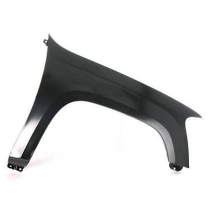 Fender Front Right for Chevrolet Colorado GMC Canyon