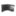 Fender Front Right for Chevrolet Express 1500 Express 2500 Express 3500 GMC Savana 1500 Savana 2500 Savana 3500