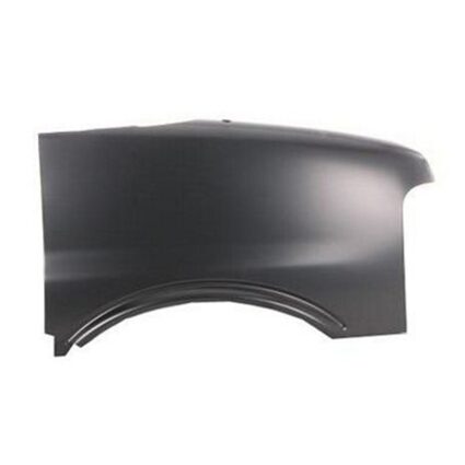 Fender Front Right for Chevrolet Express 1500 Express 2500 Express 3500 GMC Savana 1500 Savana 2500 Savana 3500