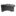 Fender Front Right CAPA for Chevrolet Express 1500 Express 2500 Express 3500 GMC Savana 1500 Savana 2500 Savana 3500