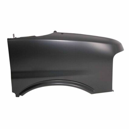 Fender Front Right CAPA for Chevrolet Express 1500 Express 2500 Express 3500 GMC Savana 1500 Savana 2500 Savana 3500