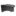 Fender Front Right for Chevrolet Express 1500 Express 2500 Express 3500 GMC Savana 1500 Savana 2500 Savana 3500