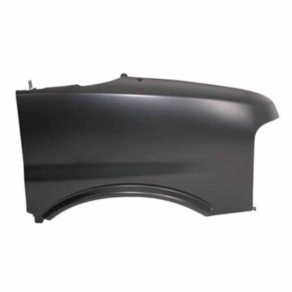 Fender Front Right for Chevrolet Express 1500 Express 2500 Express 3500 GMC Savana 1500 Savana 2500 Savana 3500