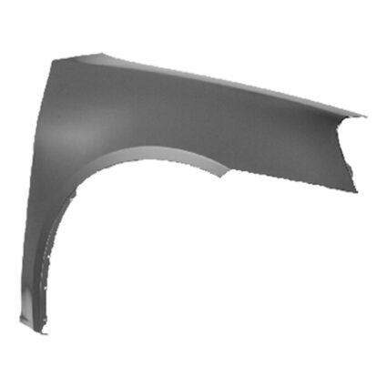 Fender Front Right for Pontiac G6 2005–2010