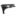 Fender Front Right CAPA for Pontiac G6 2005–2010