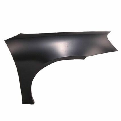 Fender Front Right CAPA for Pontiac G6 2005–2010