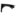 Fender Front Right CAPA for Buick LaCrosse CXS CX CXL 2005–2009