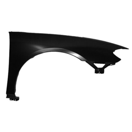 Fender Front Right CAPA for Buick LaCrosse CXS CX CXL 2005–2009