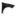 Fender Front Right CAPA for Chevrolet Cobalt Pontiac G5