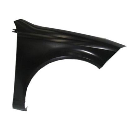 Fender Front Right CAPA for Chevrolet Cobalt Pontiac G5