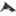 Fender Front Right for Chevrolet Cobalt Pontiac G5